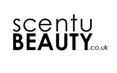 Scentu Beauty